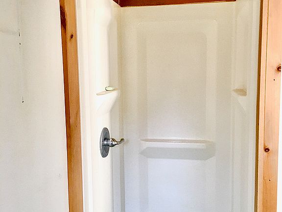 5th image of (Undisclosed Address)