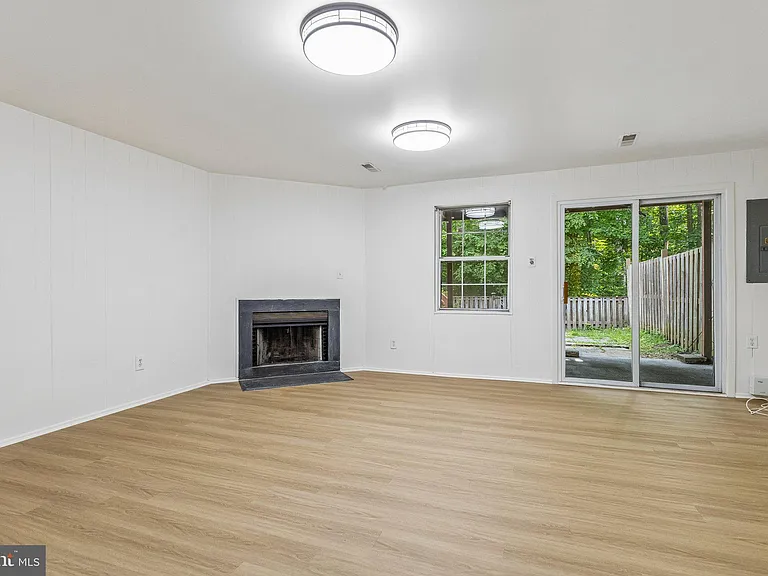 3488 Condor Ln — Photo 19
