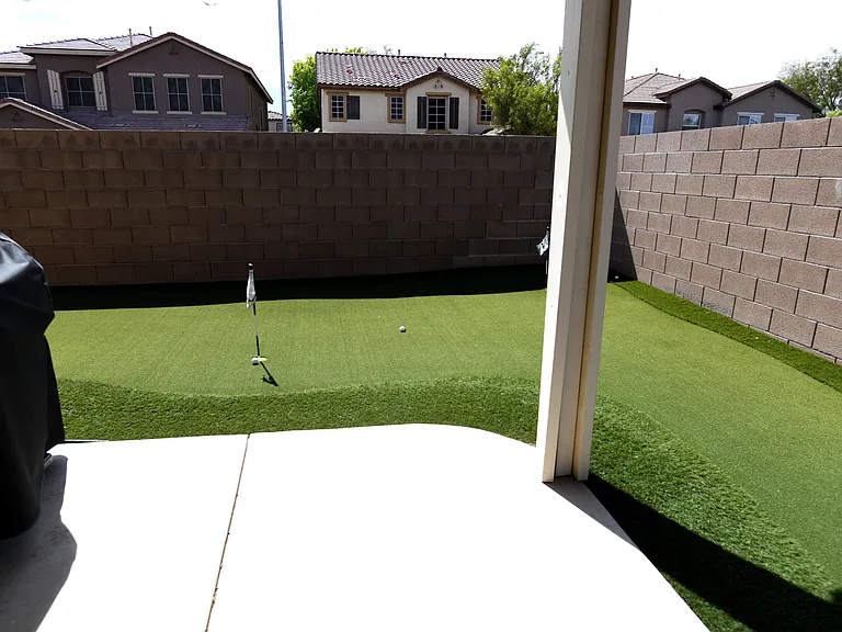 180 Azalea Springs Ave — Photo 22