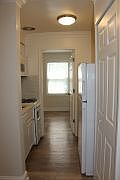 5th image of 700-724 N Monroe St #10713717