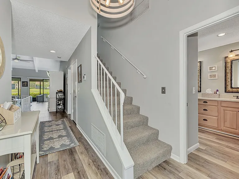 3141 Heatherwood Ln — Photo 14