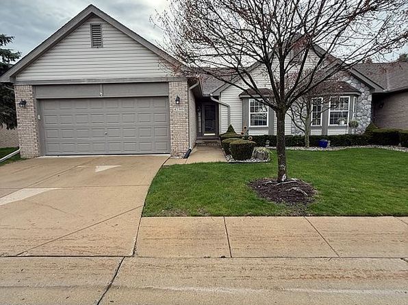 42349 Bayberry Dr