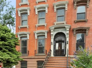 267 Macon St, Brooklyn, NY 11216
