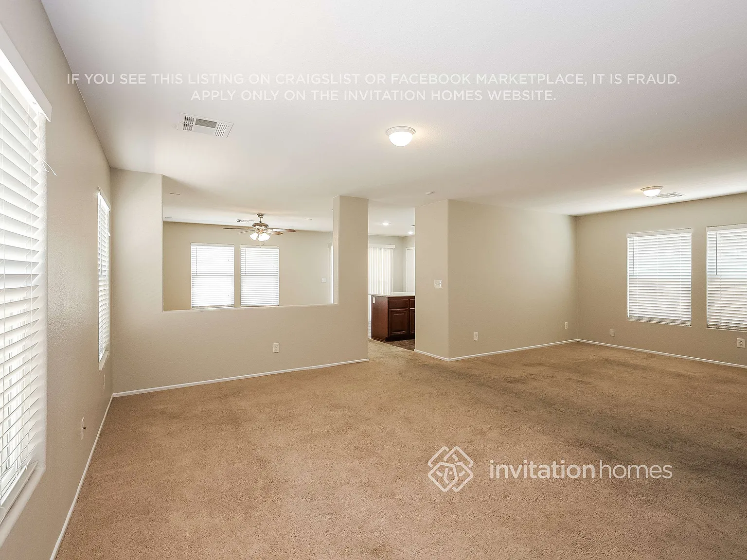 9029 Spirit Canyon Ave Las Vegas, NV 89149 — Photo 3