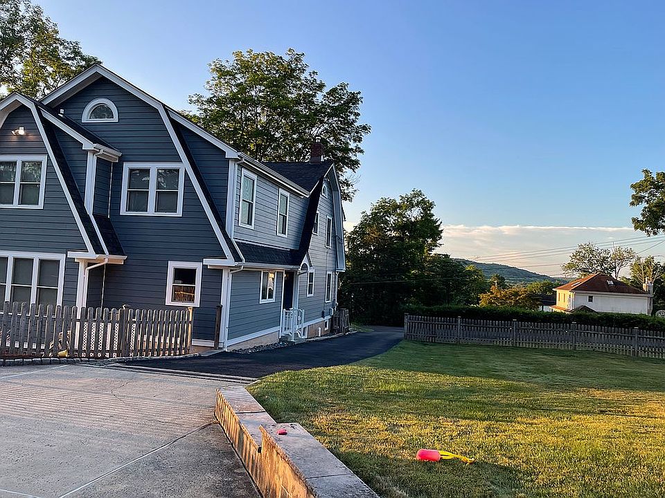1st image of 7 Wildwood Ave
