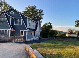 7 Wildwood Ave, Bedminster, NJ 07921