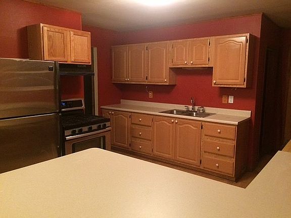 4th image of 28843 Driftwood Dr