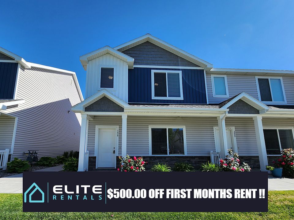 198 Emery - Banner_05052025