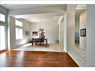 5th image of 3180 Armstrongs Dr