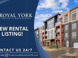 4040 Upper Middle Rd #317, Burlington, ON L7M0H2