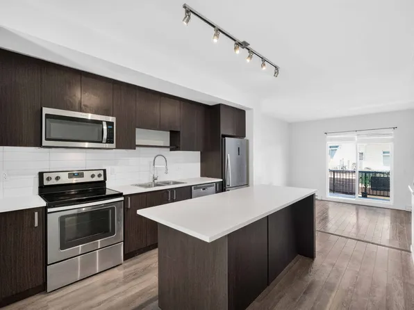 8130 136a St #D269, Surrey, BC V3W 1H9