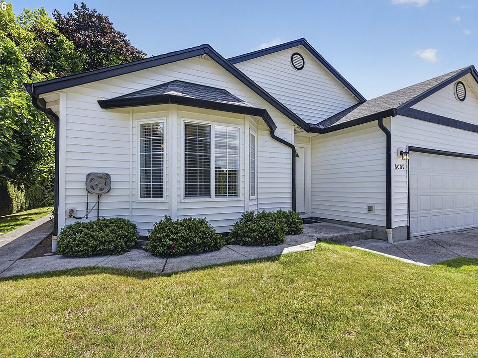 1st image of 6009 NE 76th Cir