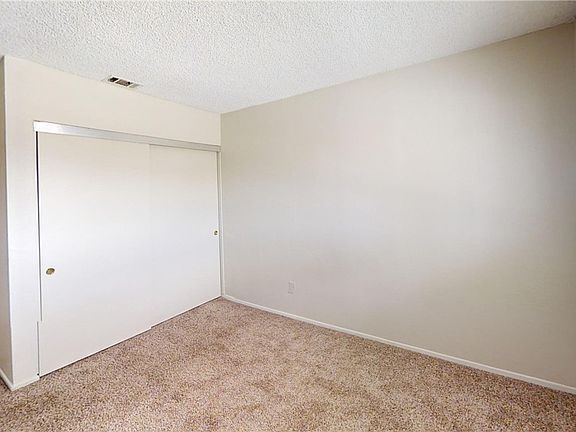 5th image of 13383 3rd St #3