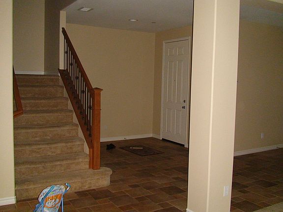 4th image of 1669 Tivoli Dr