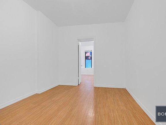 2nd image of 234 W 16th St APT 1A