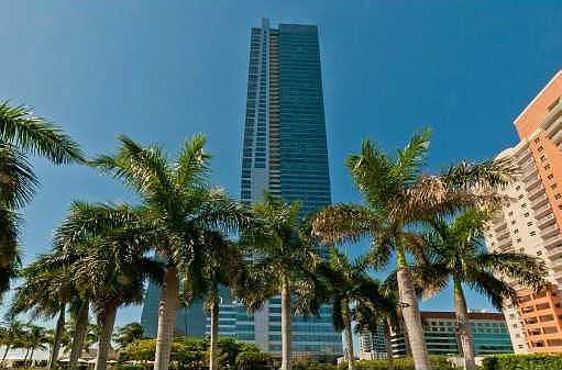 1st image of 1425 Brickell Ave APT 45B