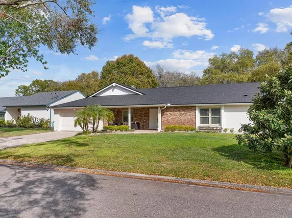 6339 COOPERS GREEN COURT, ORLANDO, FL 32819