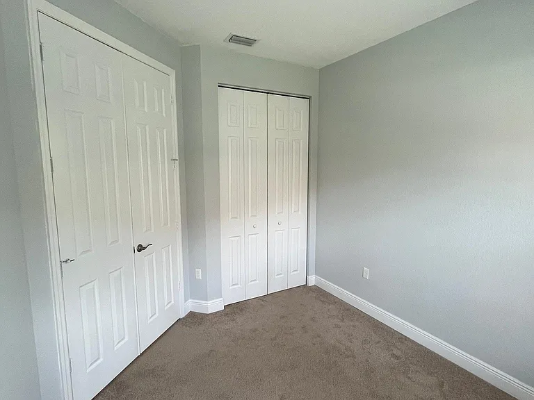 2900 65th Dr #105 — Photo 18