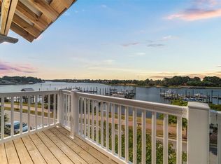 4181 Pretty Walk Ln, Norfolk, VA 23518