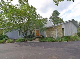 1792 Rosewood Ln, Milford, OH 45150