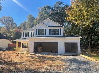 5827 Bayside Ct, Buford, GA 30518