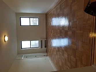 Rented by Lang Realty LLC