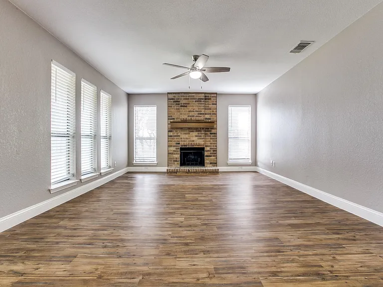 1419 Willow Run Dr — Photo 21