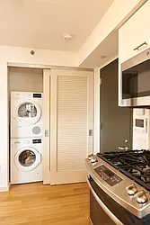 Rented by Perry Associates NYC Inc