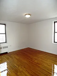 Rented by Goldfarb Properties