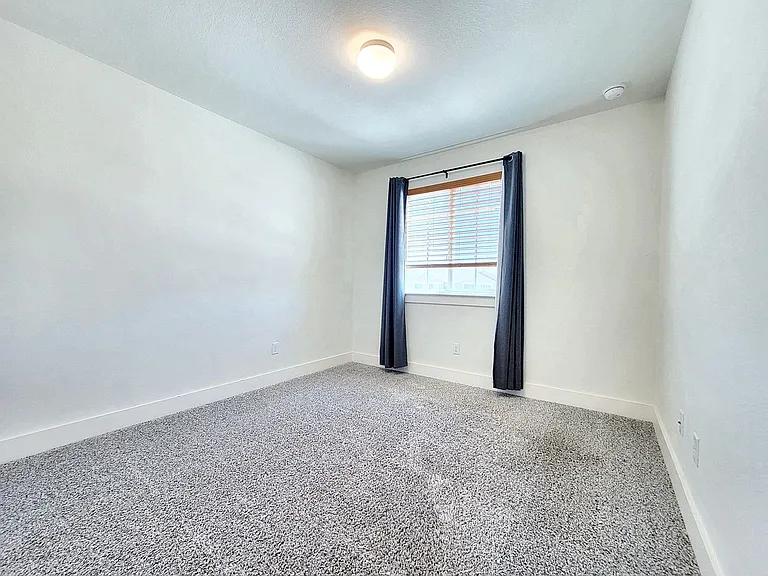 130 Furlong Dr #81 — Photo 12
