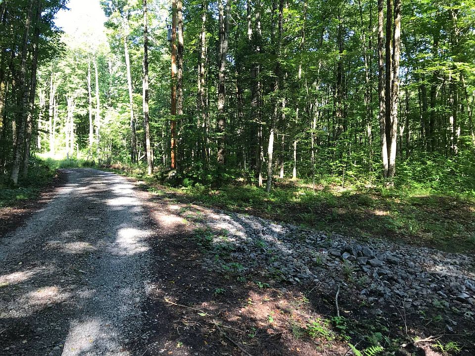 2nd image of 9821 Culver Brook Rd