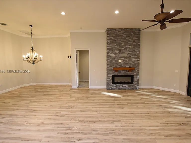10086 Noceto Way — Photo 6