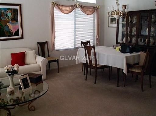 3rd image of 1456 Grey Hunter Dr