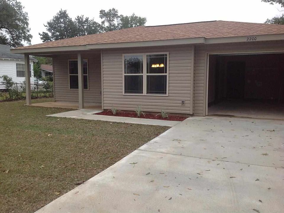 1st image of 2200 N 7th Ave