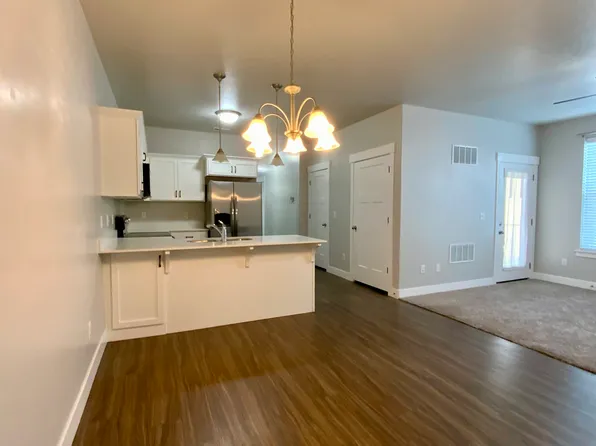 3724 W 1850 N Unit P203, Lehi, UT 84043
