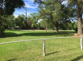 2025 3rd St, Lake charles, LA 70601