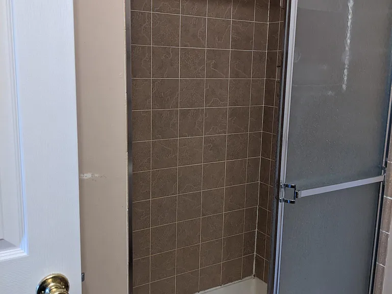 16767 Carriage Way — Photo 22