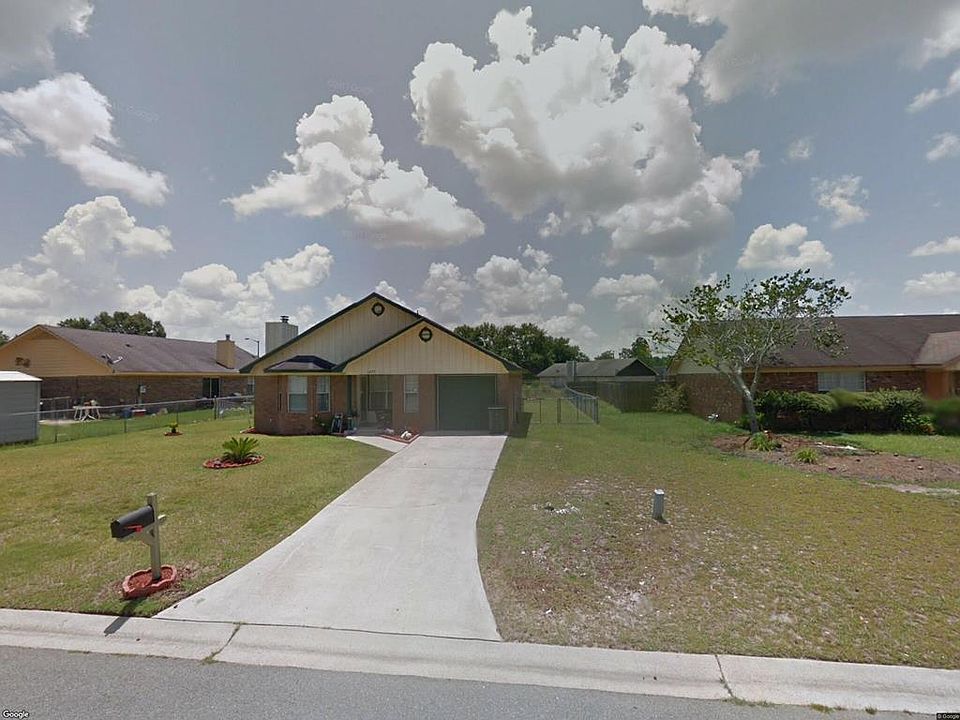 1st image of 1457 Victory Cir