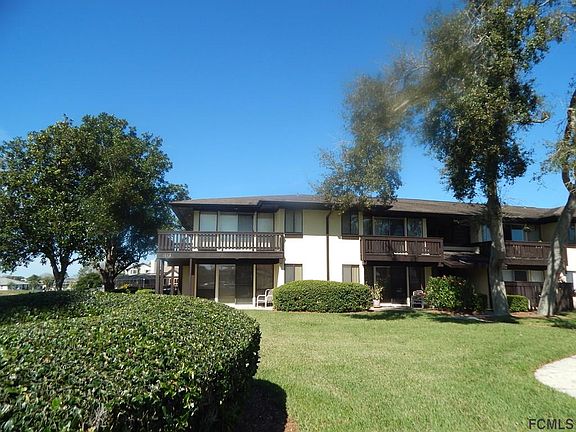 2nd image of 46 Club House Dr APT 201