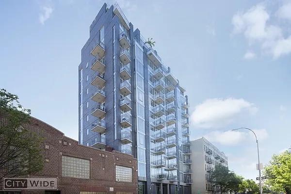 Rented by City Wide Apartments | media 1