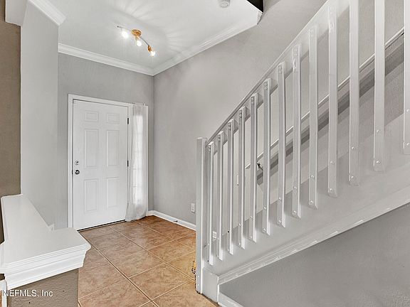 4th image of 7463 RED CRANE Lane
