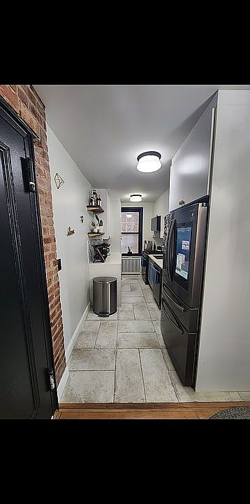 1st image of 68-37 108th St #4M