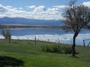 5578 Cross Dr, Helena, MT 59602