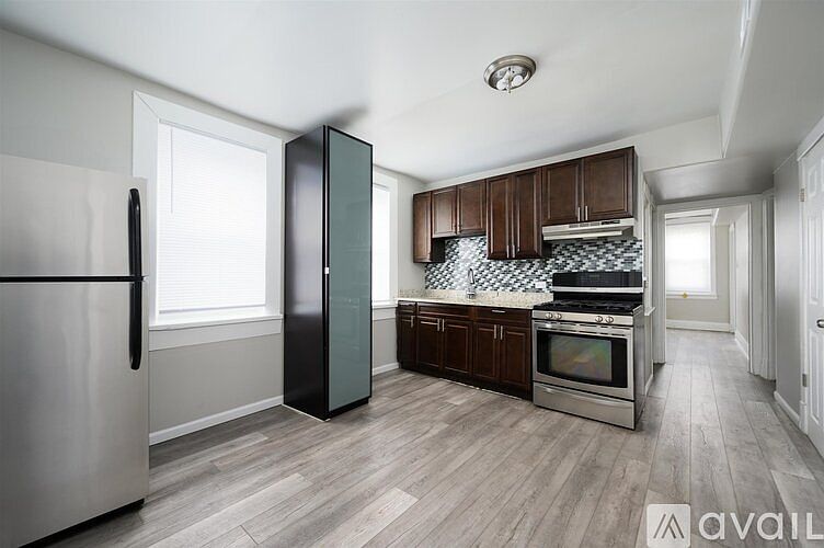 1st image of 2339 S Kostner Ave APT 1