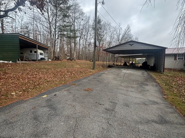 46885 State Route 30