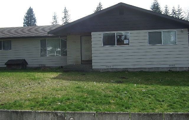 1st image of 5018 102nd Pl NE