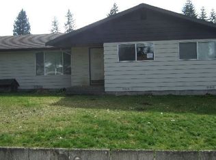 5018 102nd Pl NE, Marysville, WA 98270