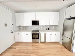 1022 Lexington Ave #4B, New York, NY 10021