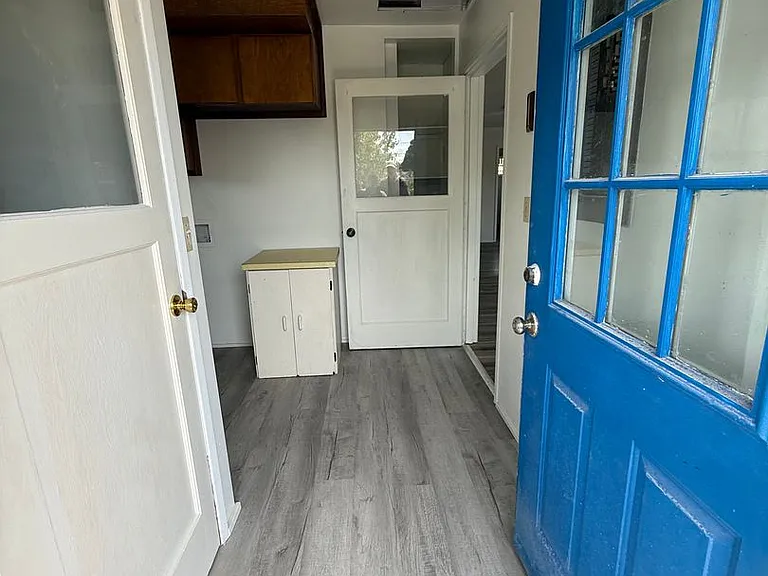 2368 Pacific Ave — Photo 10
