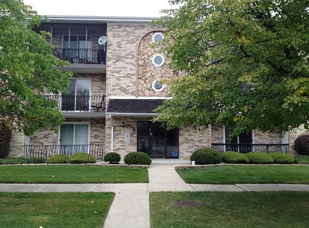 1st image of 8130 168th Pl APT 1W